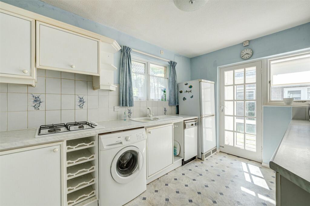 Additional image 10 of Florida Gardens, Ferring, Worthing, West Sussex, BN12