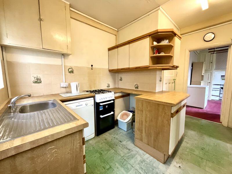 Additional image 9 of Waltham Road, Boscombe East, BH7 6PE