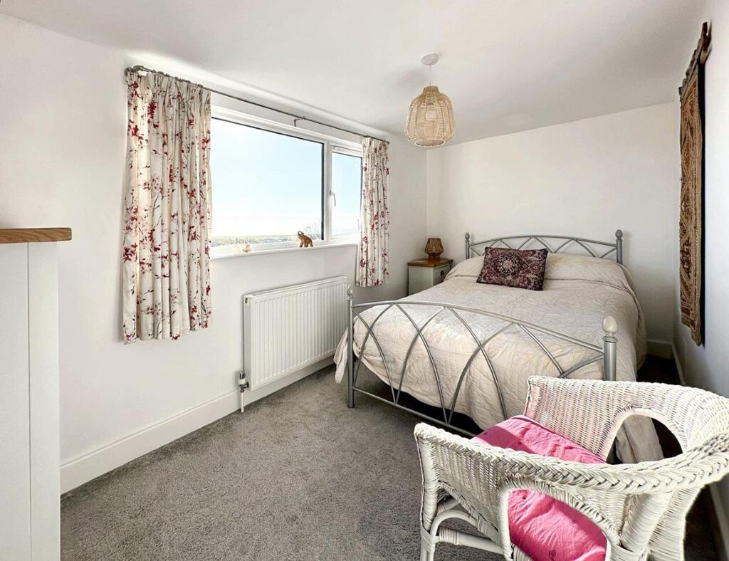 Additional image 14 of Cissbury Crescent, Saltdean, BN2 8RJ