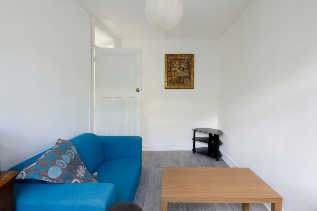 Additional image 4 of Park Crescent Place, Brighton