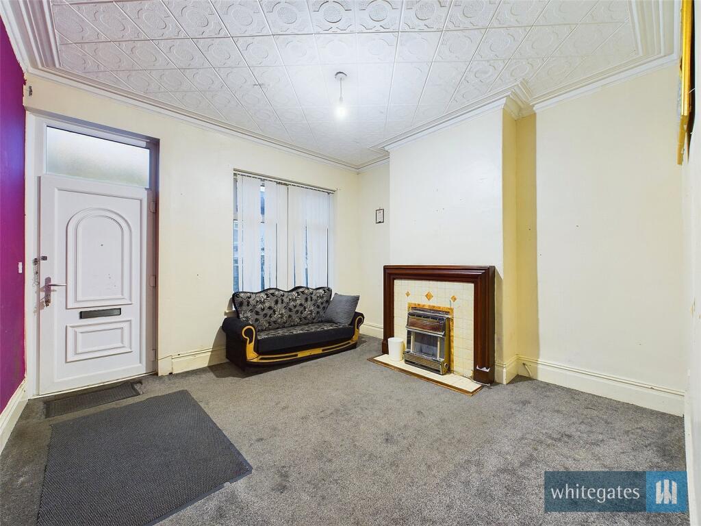 Additional image 12 of Oulton Terrace, Bradford, West Yorkshire, BD7