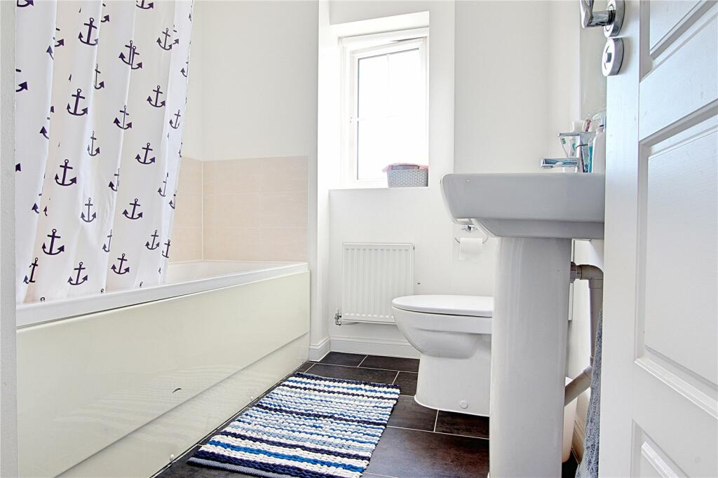 Additional image 13 of Suter Gardens, Littlehampton, West Sussex, BN17