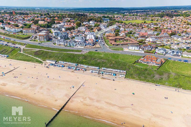 Additional image 27 of Salterton, 17 Warren Edge Road, Southbourne, BH6