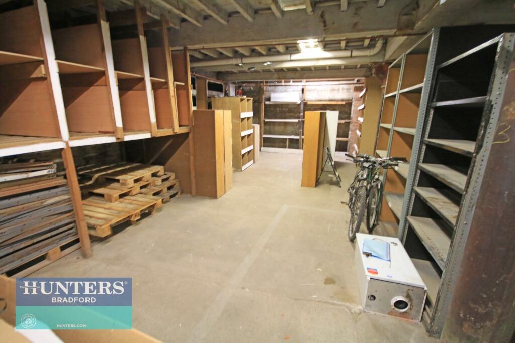 Additional image 6 of Albion Square, Bradford, West Yorkshire, BD5