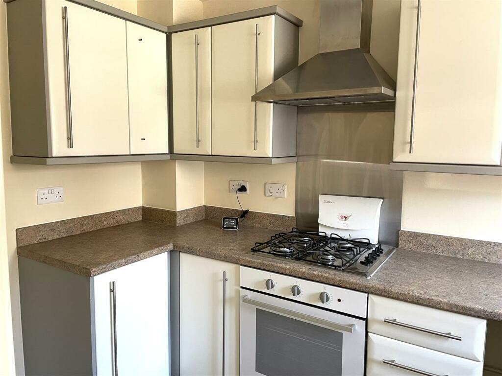 Additional image 5 of Stammer Road, Littlehampton