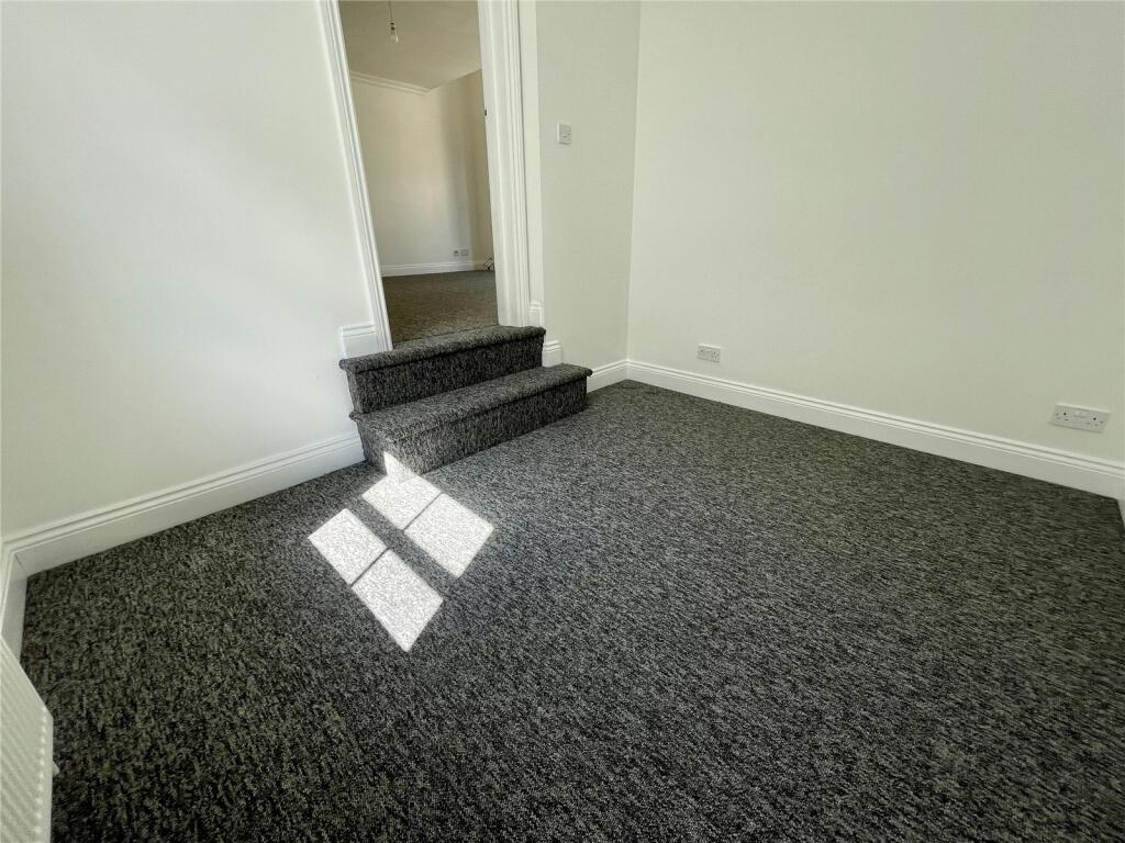 Additional image 11 of Campbell Road, Bournemouth, BH1