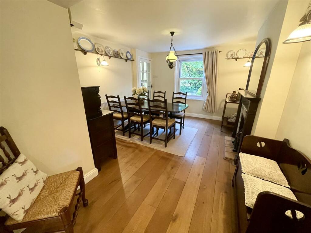 Additional image 17 of Church Road, Ferndown