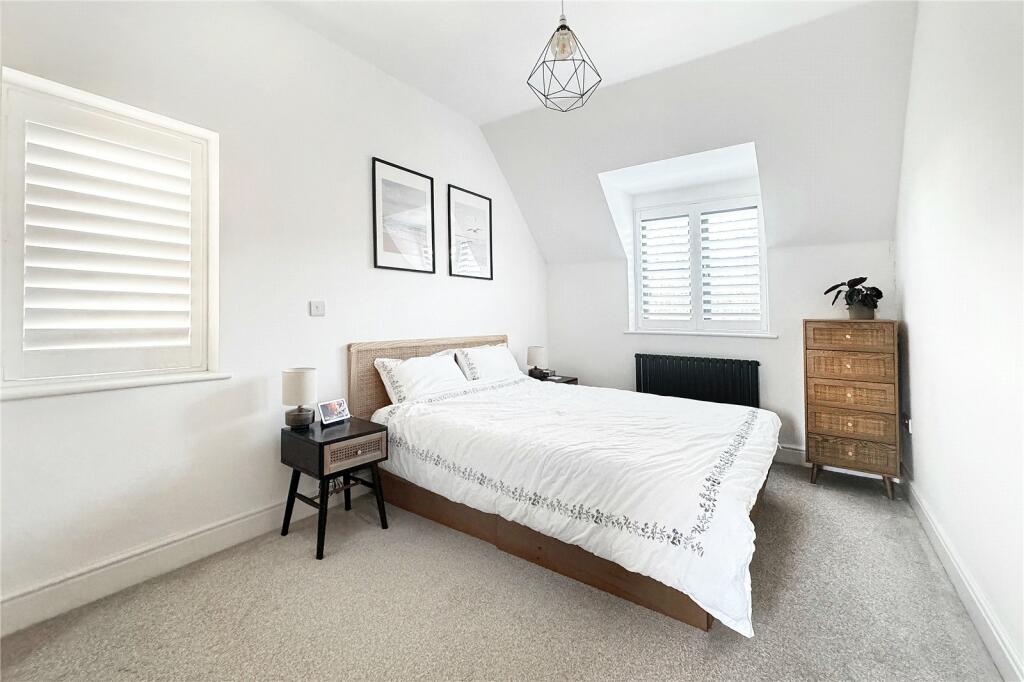 Additional image 6 of Water Lane, Angmering, West Sussex