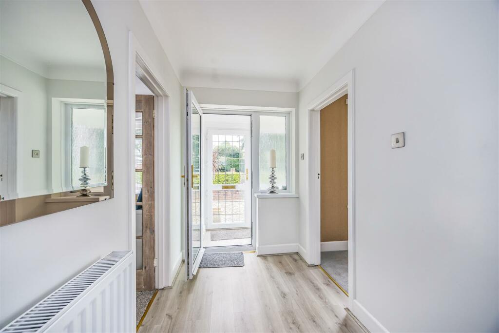 Additional image 16 of Littledown Avenue, Bournemouth