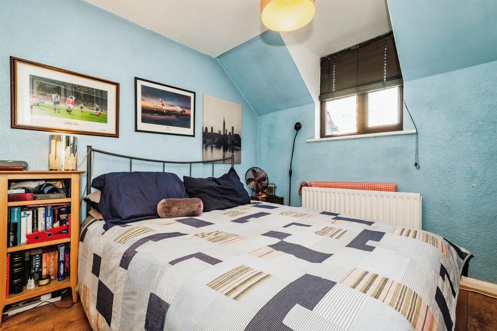 Additional image 13 of Coach House Mews, Worthing