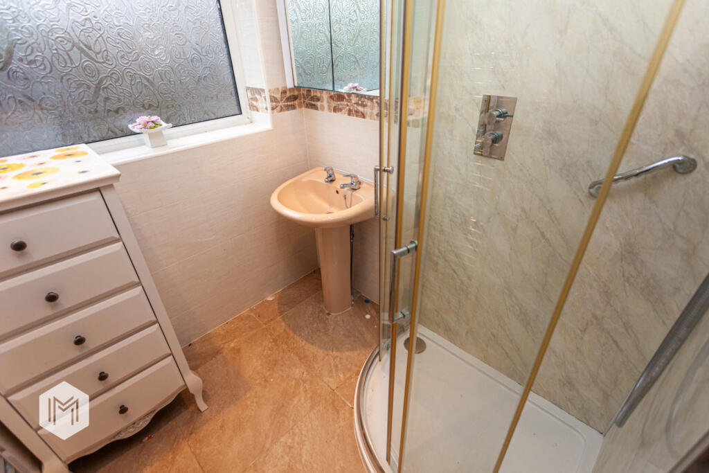 Additional image 7 of Beaumont Drive, Bolton, Greater Manchester, BL3 4RZ