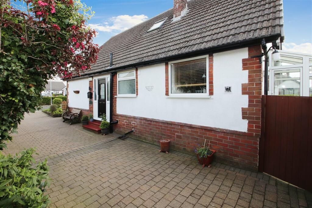 Additional image 29 of Bamford Close, Bury