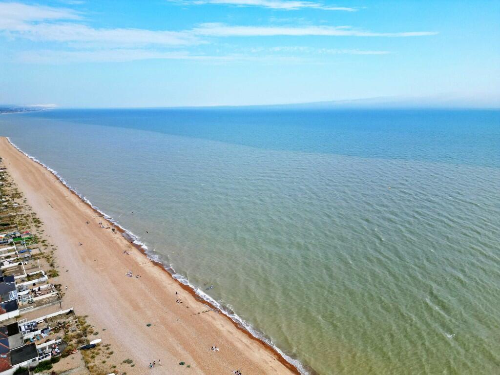 Additional image 35 of Coast Road, BN24