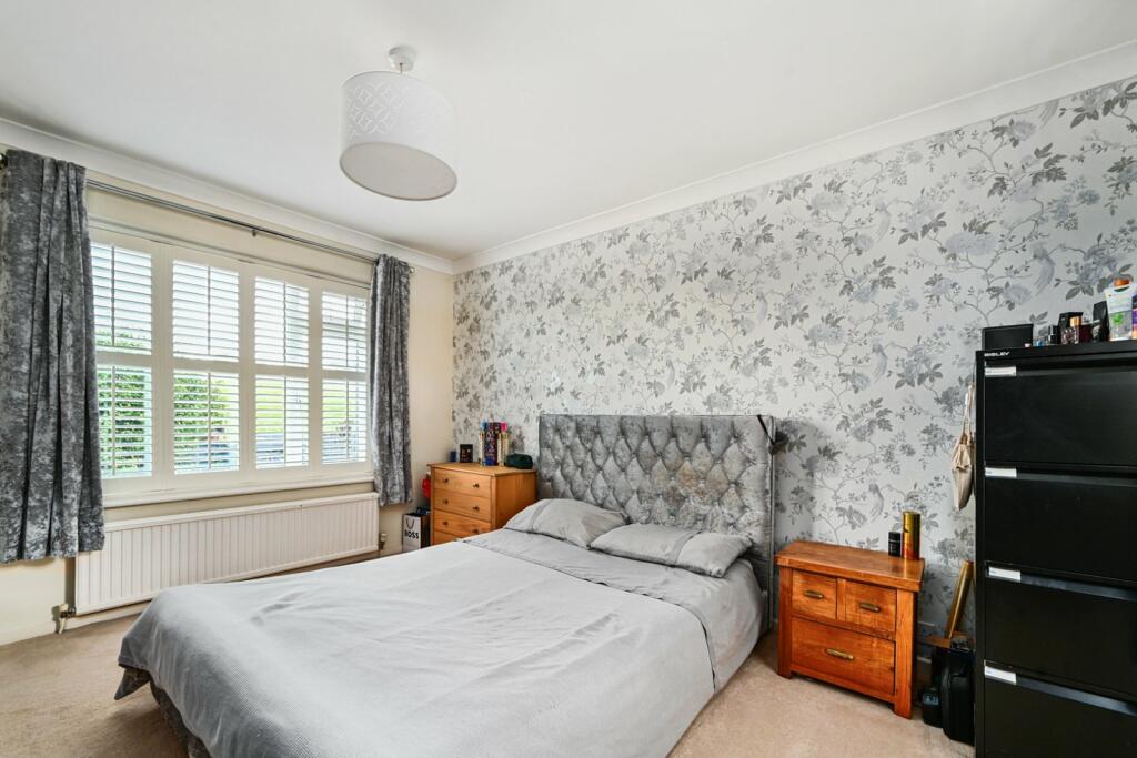 Additional image 16 of Lesser Foxholes, Shoreham, West Sussex, BN43