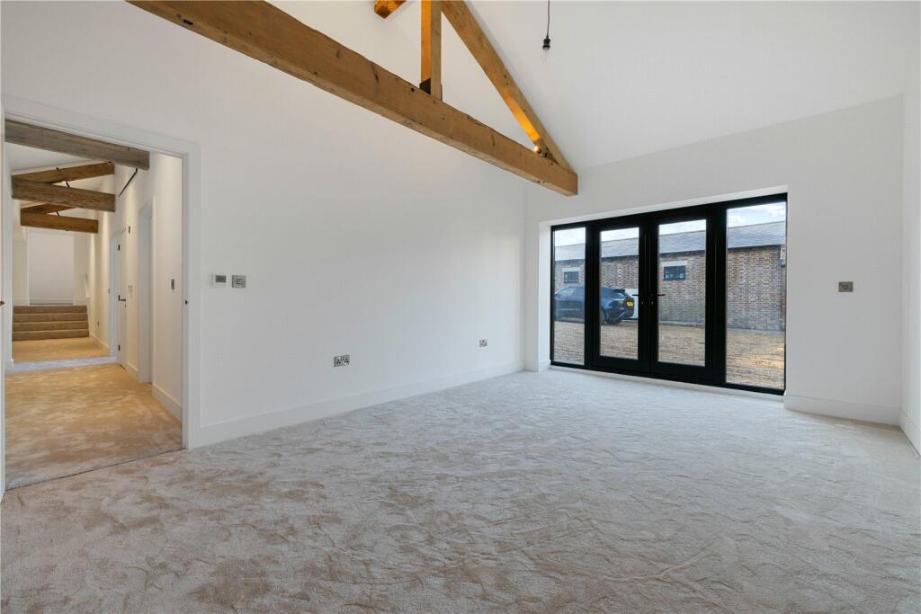 Additional image 10 of Brookpit Lane, Climping, Littlehampton, West Sussex, BN17