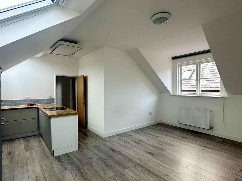 Additional image 4 of Ashley Cross, Poole