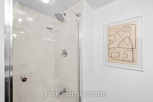 Additional image 18 of 5 Michael Power Pl Unit 1408