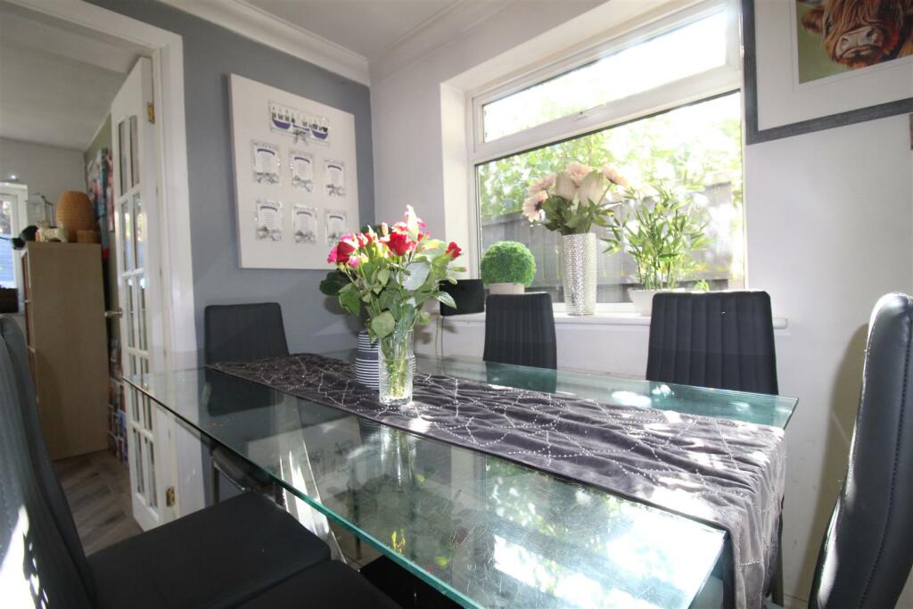 Additional image 15 of Malvern Close, Horwich, Bolton