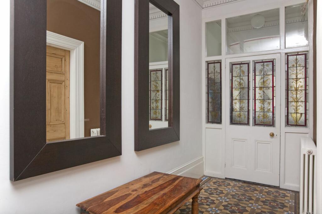 Additional image 16 of Sackville Gardens, Hove, BN3