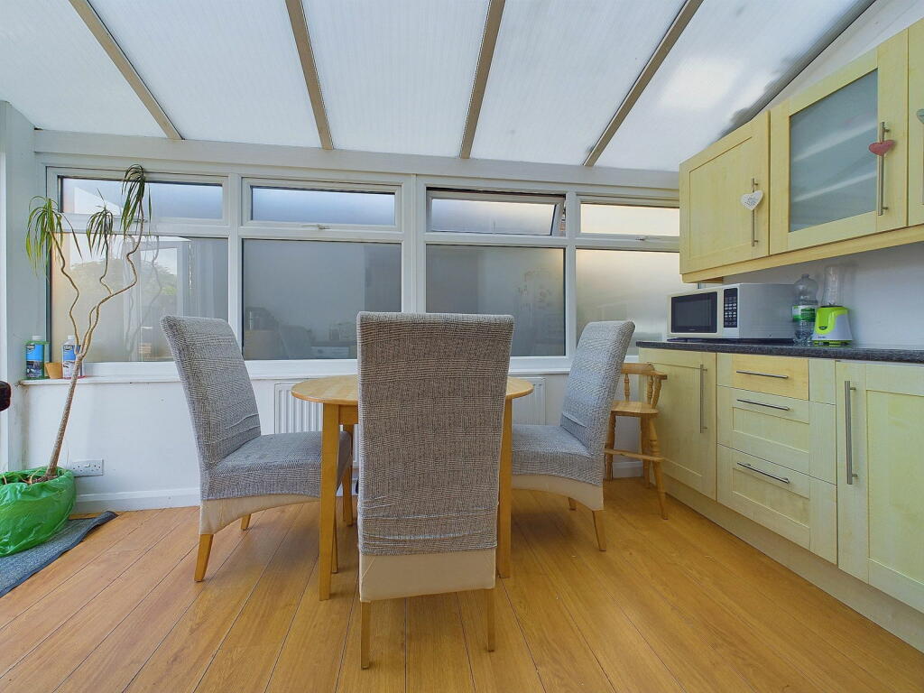 Additional image 9 of Brighton Road, Lancing, BN15 8JS