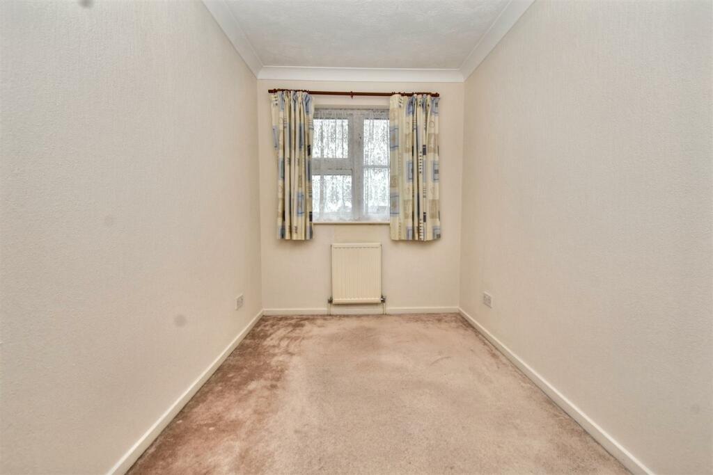 Additional image 5 of Collingwood Close, Eastbourne