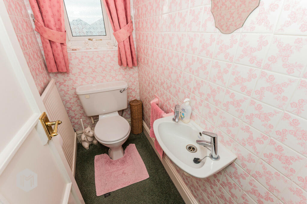 Additional image 22 of Manchester Road, Bury, Greater Manchester, BL9 9PA