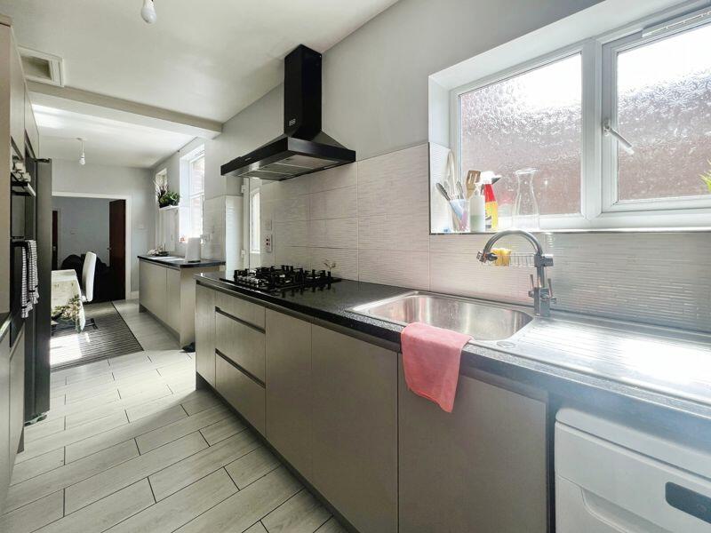 Additional image 8 of Derby Street, Deane