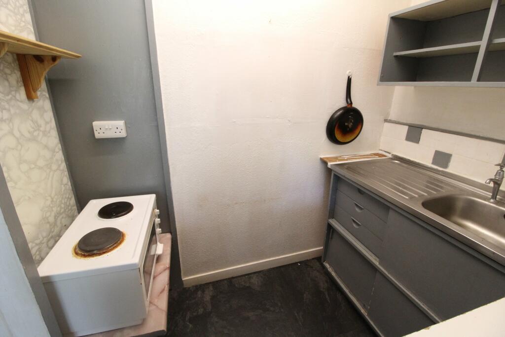 Additional image 4 of St Albans Crescent , Bournemouth, Dorset