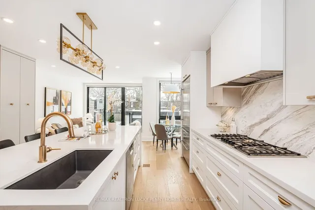 Additional image 18 of 447 Soudan Ave