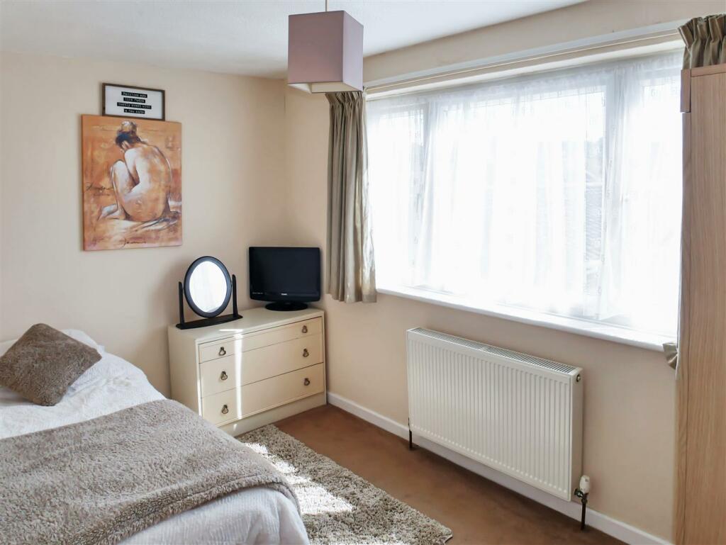 Additional image 10 of Timberleys, Littlehampton