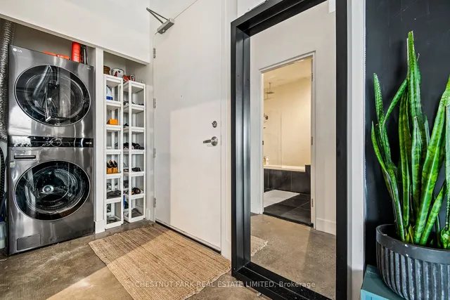 Additional image 4 of 68 Broadview Ave Unit 520