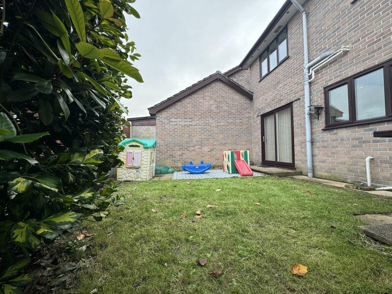 Additional image 11 of The Mews, Sandford Road, Wareham