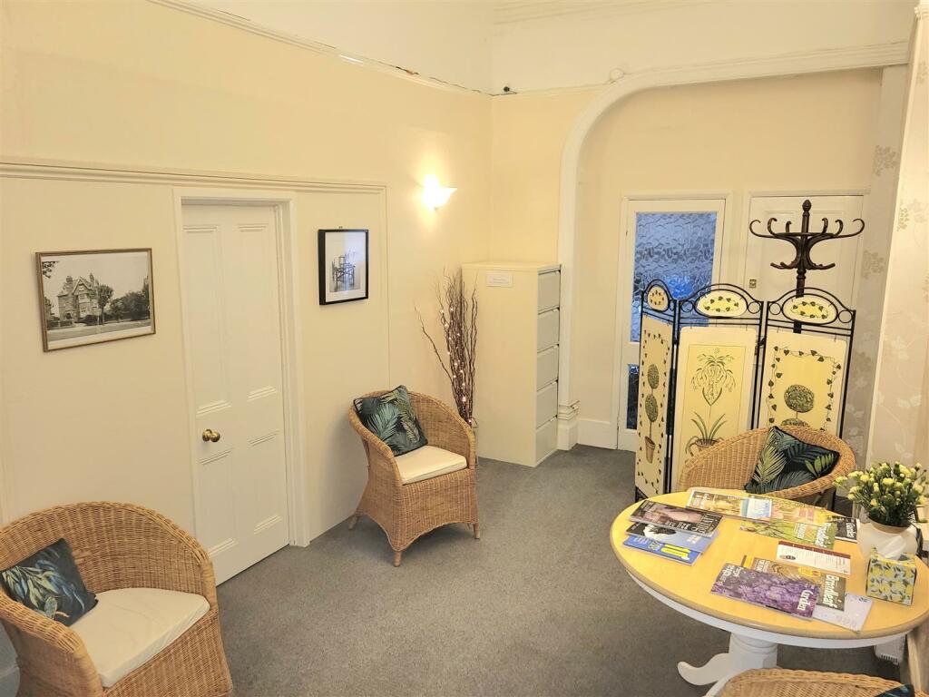 Additional image 4 of The Drive, Hove (Pre Auction Sale)