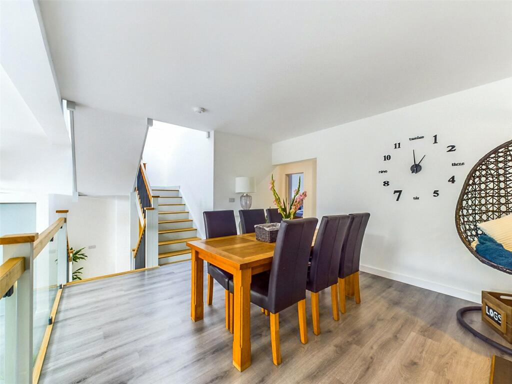 Additional image 9 of Pauntley Road, Christchurch, Dorset, BH23