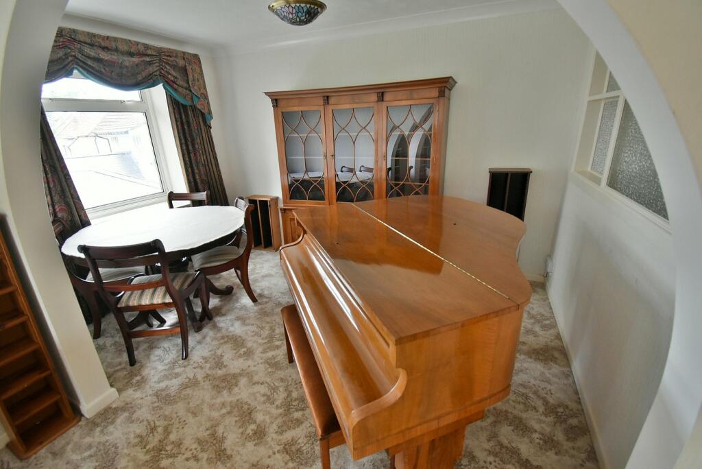 Additional image 6 of Glenmoor Road, West Parley, Ferndown, BH22