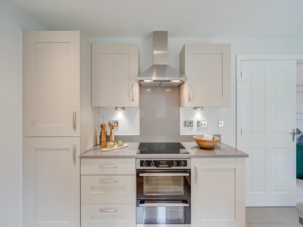 Additional image 8 of Bluebell Walk, Platt Lane, Westhoughton, Greater Manchester, 
BL5 3HG