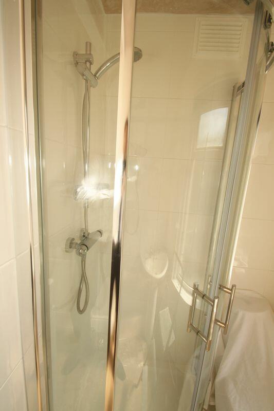 Additional image 10 of Winton, Bournemouth