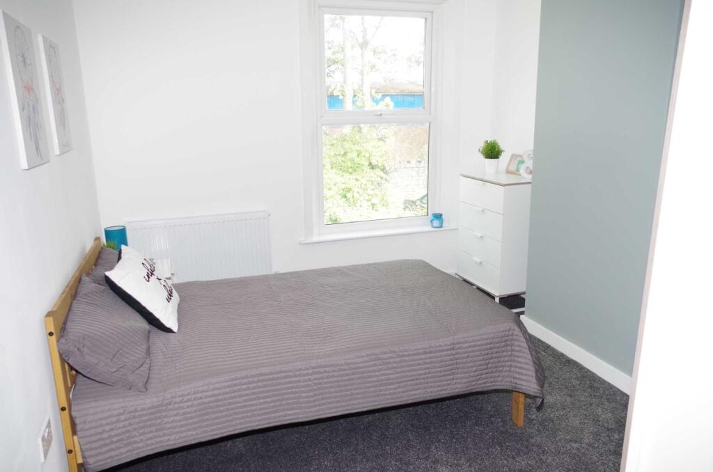 Additional image 31 of Mayfield Avenue