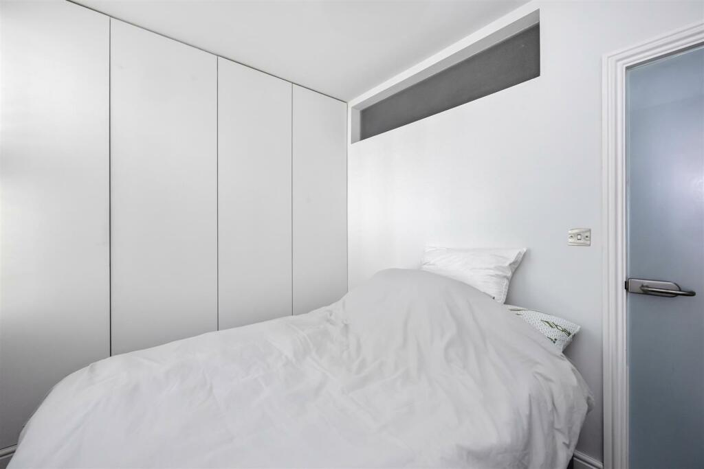 Additional image 10 of New Parade, Worthing