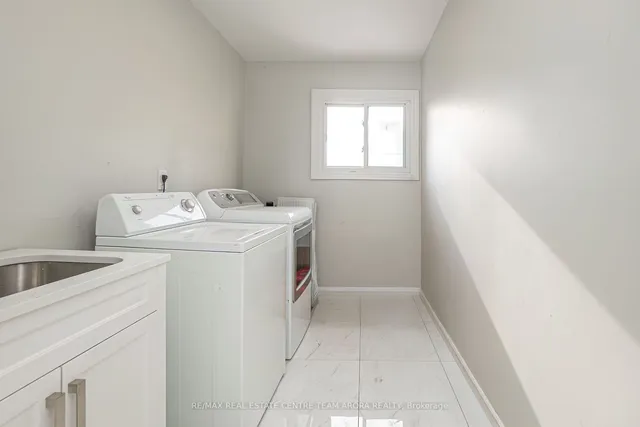 Additional image 12 of 29 Lakecrest Tr