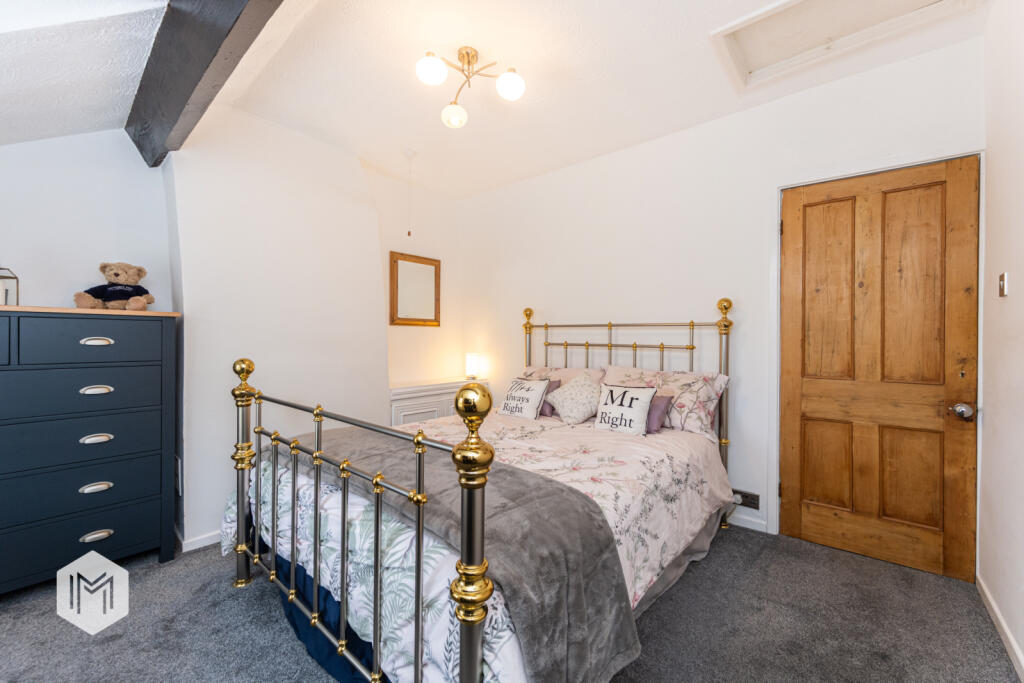 Additional image 8 of Stitch Mi Lane, Harwood, Bolton, BL2 4HT