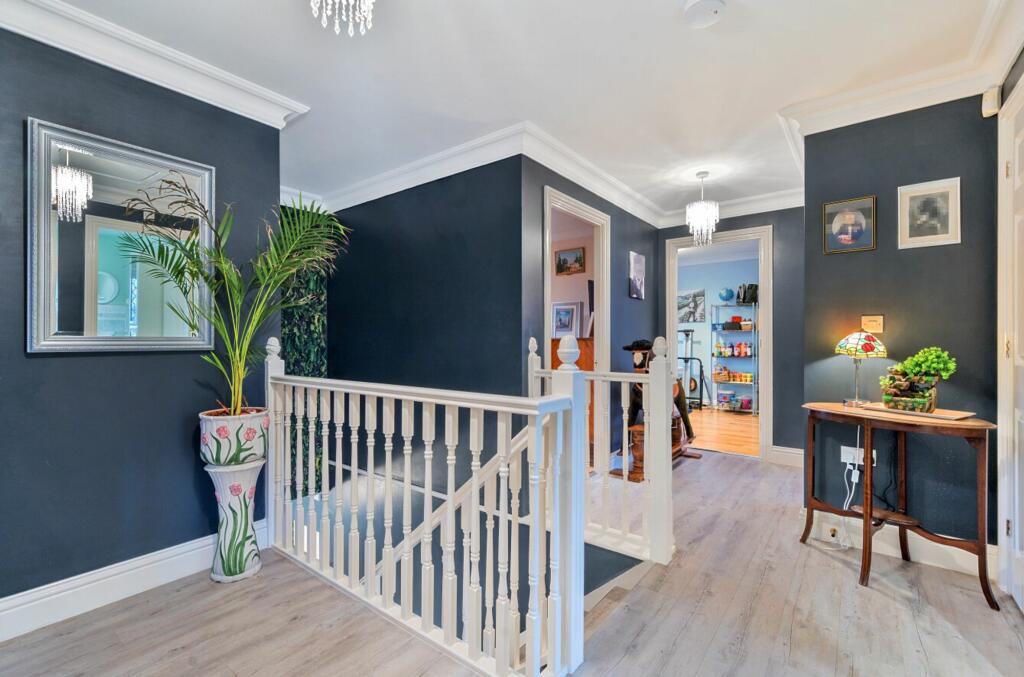 Additional image 15 of Hunters Mews, Fontwell, BN18