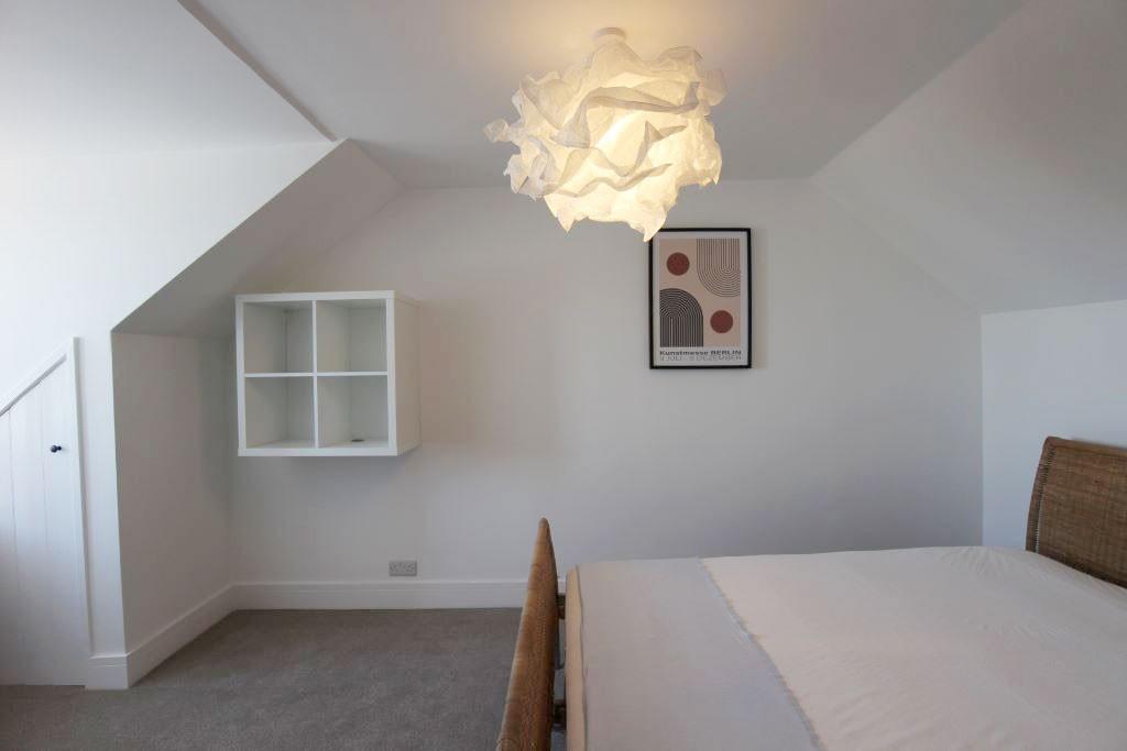 Additional image 9 of St. Nicholas Road,BN1