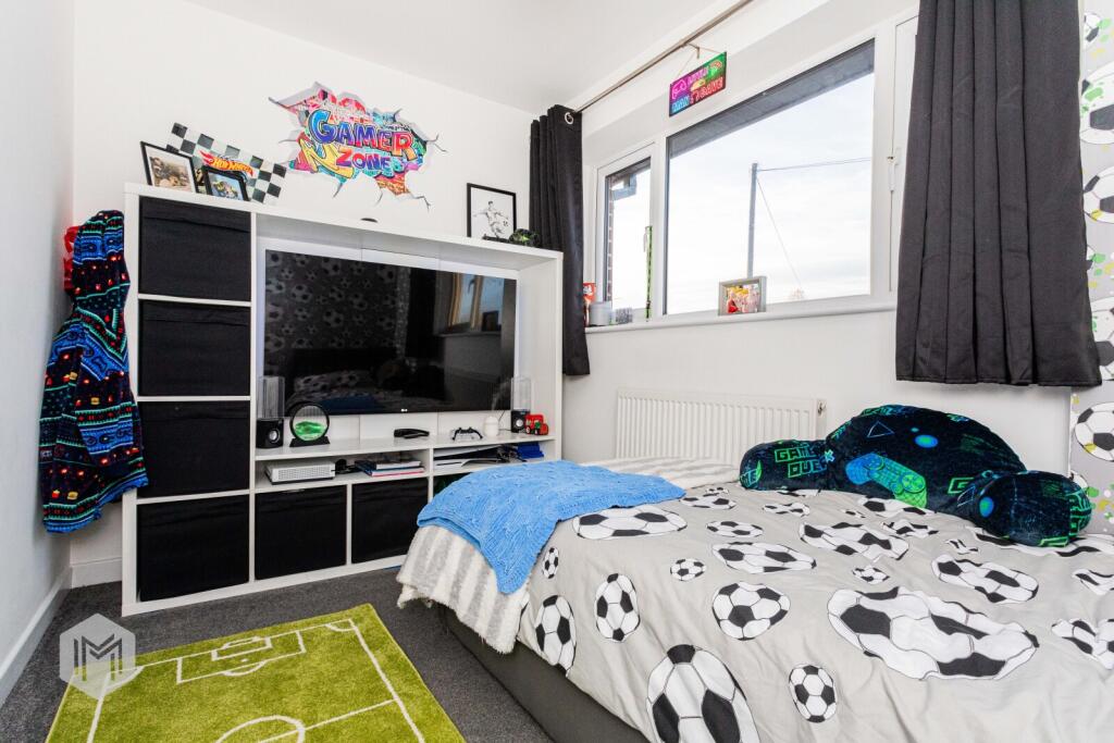 Additional image 11 of Hough Fold Way, Bolton, Greater Manchester, BL2 3LY