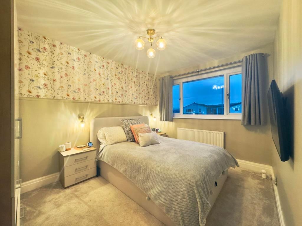 Additional image 33 of 66 Dewhurst Road, Harwood BL2