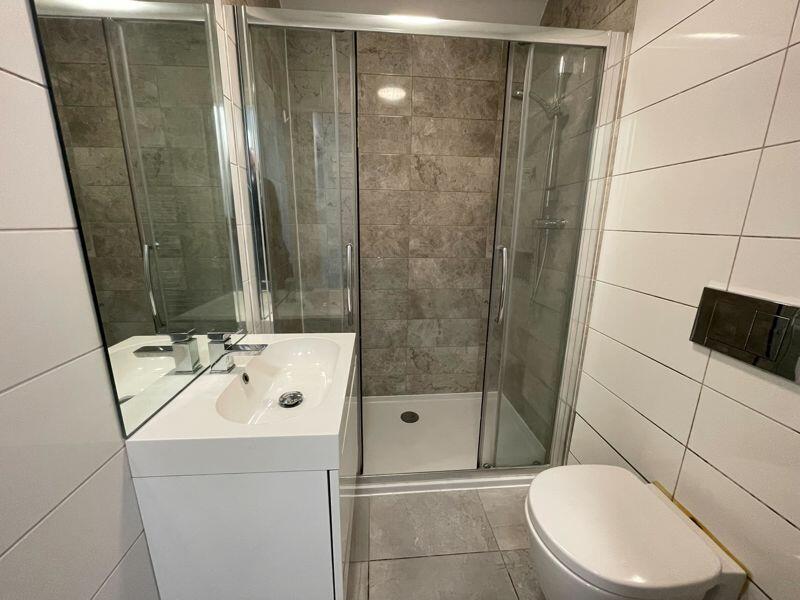 Additional image 8 of St. Georges Road, Brighton