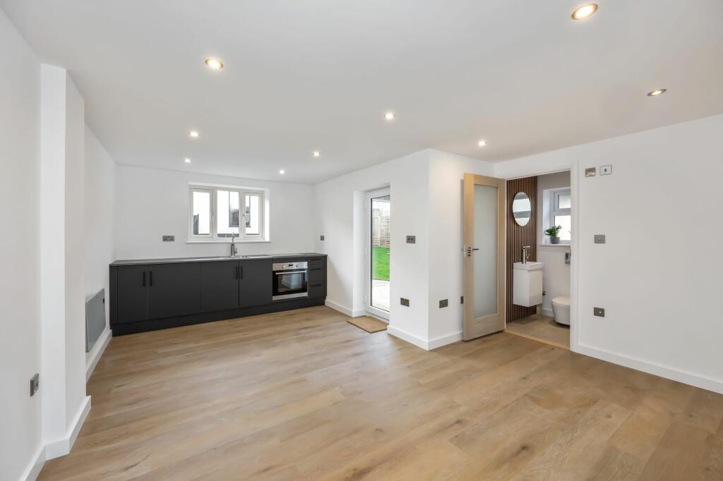 Additional image 19 of Eley Crescent, Rottingdean, BN2