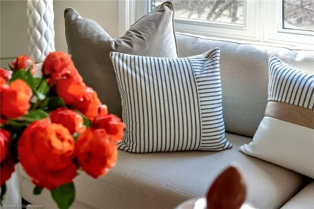 Additional image 9 of 22 Thistle Lane