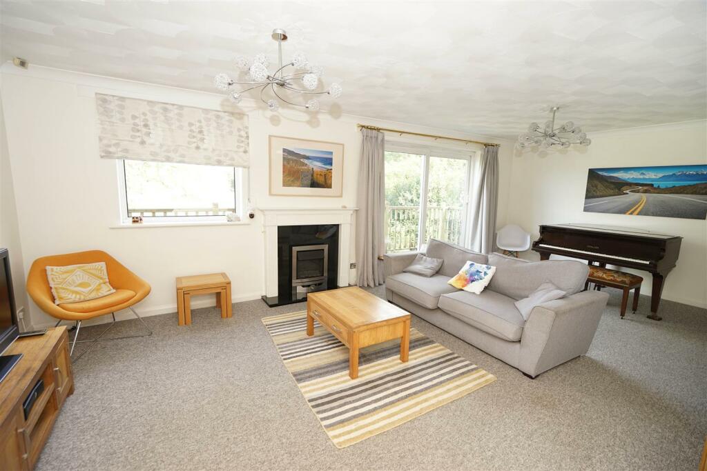 Additional image 5 of Alderbank, Horwich Bolton