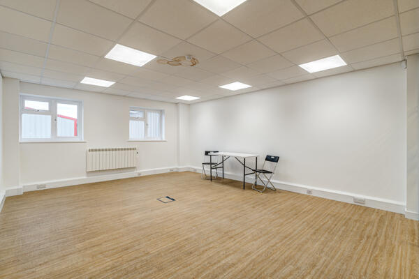 Additional image 9 of Unit B1a, First Floor, Maven House, Rudford Industrial Estate , Ford, Arundel, West Sussex, BN18